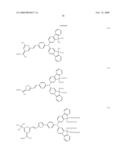 Dye-Sensitized Photoelectric Conversion Device diagram and image