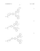 Dye-Sensitized Photoelectric Conversion Device diagram and image