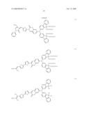 Dye-Sensitized Photoelectric Conversion Device diagram and image