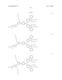 Dye-Sensitized Photoelectric Conversion Device diagram and image