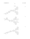 Dye-Sensitized Photoelectric Conversion Device diagram and image