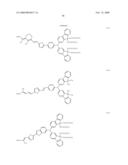 Dye-Sensitized Photoelectric Conversion Device diagram and image