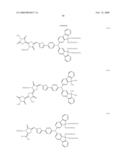 Dye-Sensitized Photoelectric Conversion Device diagram and image