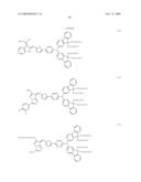 Dye-Sensitized Photoelectric Conversion Device diagram and image