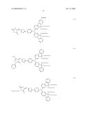 Dye-Sensitized Photoelectric Conversion Device diagram and image