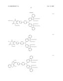 Dye-Sensitized Photoelectric Conversion Device diagram and image