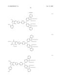 Dye-Sensitized Photoelectric Conversion Device diagram and image