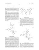 Dye-Sensitized Photoelectric Conversion Device diagram and image