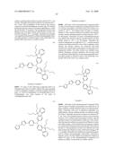 Dye-Sensitized Photoelectric Conversion Device diagram and image