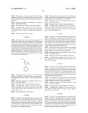 Dye-Sensitized Photoelectric Conversion Device diagram and image