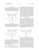 Dye-Sensitized Photoelectric Conversion Device diagram and image