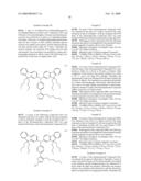 Dye-Sensitized Photoelectric Conversion Device diagram and image