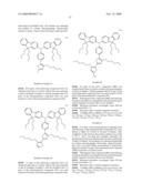 Dye-Sensitized Photoelectric Conversion Device diagram and image