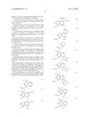 Dye-Sensitized Photoelectric Conversion Device diagram and image