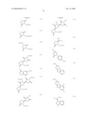 Dye-Sensitized Photoelectric Conversion Device diagram and image