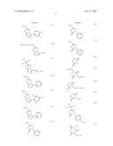 Dye-Sensitized Photoelectric Conversion Device diagram and image