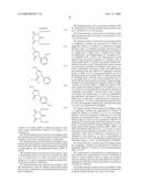 Dye-Sensitized Photoelectric Conversion Device diagram and image