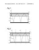 LUMINESCENT OBJECT AND UTILIZATION THEREOF diagram and image