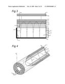 LUMINESCENT OBJECT AND UTILIZATION THEREOF diagram and image