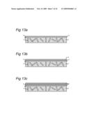 LUMINESCENT OBJECT AND UTILIZATION THEREOF diagram and image