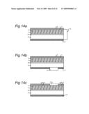 LUMINESCENT OBJECT AND UTILIZATION THEREOF diagram and image