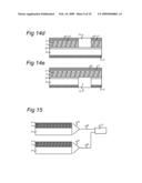 LUMINESCENT OBJECT AND UTILIZATION THEREOF diagram and image