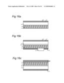 LUMINESCENT OBJECT AND UTILIZATION THEREOF diagram and image