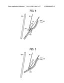 Sheet bonding machine, image forming apparatus including same, and sheet bonding method diagram and image