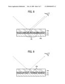 Sheet bonding machine, image forming apparatus including same, and sheet bonding method diagram and image