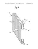 Heat exchanger diagram and image