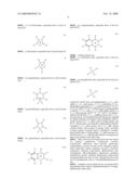 Cellulosic Particulates and Method of Manufacture and Use Thereof diagram and image