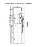 Multi-Position Valve for Fracturing and Sand Control and Associated Completion Methods diagram and image
