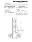 Viscometer For Downhole Pumping diagram and image