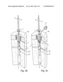 Sealing device diagram and image