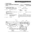 CONTROL STRATEGY FOR DC EMERGENCY DIRECT CURRENT MOTOR FOR AN EMERGENCY HYDRAULIC PUMP diagram and image