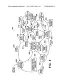 CONTROL STRATEGY FOR DC EMERGENCY DIRECT CURRENT MOTOR FOR AN EMERGENCY HYDRAULIC PUMP diagram and image