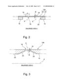 Noise Eliminator for Fuel Cell diagram and image