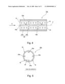 Noise Eliminator for Fuel Cell diagram and image