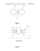 Noise Eliminator for Fuel Cell diagram and image