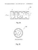 Noise Eliminator for Fuel Cell diagram and image