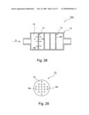 Noise Eliminator for Fuel Cell diagram and image