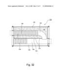 Noise Eliminator for Fuel Cell diagram and image