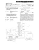 ELECTRIC MOTOR DRIVEN LUBRICATION PUMP CONTROL SYSTEM AND METHOD FOR TURBOMACHINE WINDMILL OPERATION diagram and image