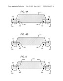 TARGET DESIGNS AND RELATED METHODS FOR COUPLED TARGET ASSEMBLIES, METHODS OF PRODUCTION AND USES THEREOF diagram and image