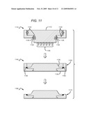 TARGET DESIGNS AND RELATED METHODS FOR COUPLED TARGET ASSEMBLIES, METHODS OF PRODUCTION AND USES THEREOF diagram and image