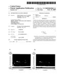 METHOD FOR ANALYZING PROTEIN diagram and image