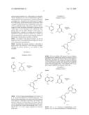 METHOD FOR ANALYZING PROTEIN diagram and image