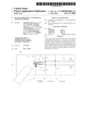 ION TRANSPORT DEVICE AND MODES OF OPERATION THEREOF diagram and image