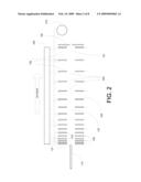 ION TRANSPORT DEVICE AND MODES OF OPERATION THEREOF diagram and image