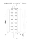 ION TRANSPORT DEVICE AND MODES OF OPERATION THEREOF diagram and image